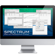 Spectrum Release 5  has been released by AT Veterinary Systems.